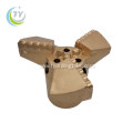 200mm Three-wing Pdc Bit Drilling Bits